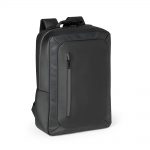 OSASCO. Ruksak za laptop 15'6'' (92637) - Slika 4