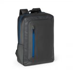 OSASCO. Ruksak za laptop 15'6'' (92637) - Slika 5
