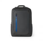 OSASCO. Ruksak za laptop 15'6'' (92637) - Slika 6