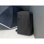 OSASCO. Ruksak za laptop 15'6'' (92637) - Slika 3