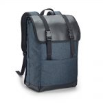 TRAVELLER. Ruksak za laptop 17'' (92674)