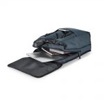 TRAVELLER. Ruksak za laptop 17'' (92674) - Slika 3
