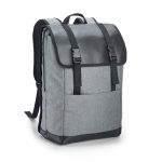TRAVELLER. Ruksak za laptop 17'' (92674) - Slika 6