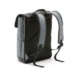 TRAVELLER. Ruksak za laptop 17'' (92674) - Slika 7
