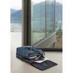 TRAVELLER. Ruksak za laptop 17'' (92674) - Slika 4