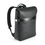 EMPIRE BACKPACK. Ruksak (92680)