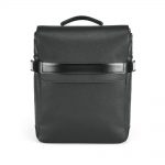 EMPIRE BACKPACK. Ruksak (92680) - Slika 4