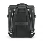 EMPIRE BACKPACK. Ruksak (92680) - Slika 5