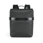 EMPIRE BACKPACK. Ruksak (92680) - Slika 6
