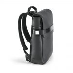 EMPIRE BACKPACK. Ruksak (92680) - Slika 7
