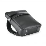 EMPIRE BACKPACK. Ruksak (92680) - Slika 8
