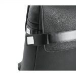 EMPIRE BACKPACK. Ruksak (92680) - Slika 9