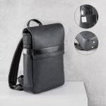 EMPIRE BACKPACK. Ruksak (92680) - Slika 2