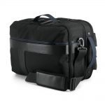 DYNAMIC BACKPACK I. Ruksak 2 u 1 (92682)