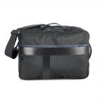 DYNAMIC BACKPACK I. Ruksak 2 u 1 (92682) - Slika 4
