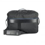 DYNAMIC BACKPACK I. Ruksak 2 u 1 (92682) - Slika 5