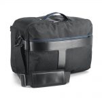 DYNAMIC BACKPACK I. Ruksak 2 u 1 (92682) - Slika 6