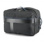 DYNAMIC BACKPACK I. Ruksak 2 u 1 (92682) - Slika 7