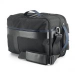 DYNAMIC BACKPACK I. Ruksak 2 u 1 (92682) - Slika 8