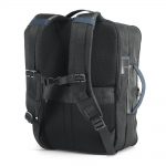 DYNAMIC BACKPACK I. Ruksak 2 u 1 (92682) - Slika 9