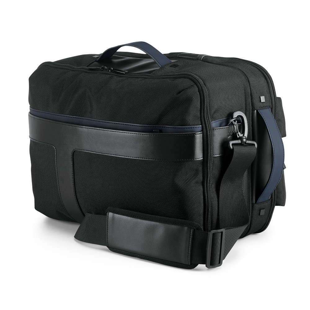 DYNAMIC BACKPACK I DYNAMIC BACKPACK I. Ruksak 2 u 1 (92682) - Slika 1