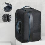 DYNAMIC BACKPACK I. Ruksak 2 u 1 (92682) - Slika 2