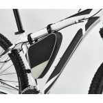 YATES. Futrola za bicikl (92799) - Slika 3