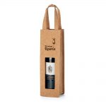 BORBA. Torba za vino (1 boca) (92819) - Slika 3