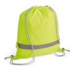 RULES. Torba sa vezicama od 210D (92835)