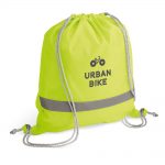 RULES. Torba sa vezicama od 210D (92835) - Slika 3