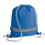 RULES. Torba sa vezicama od 210D (92835) - Slika 4