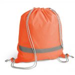 RULES. Torba sa vezicama od 210D (92835) - Slika 5