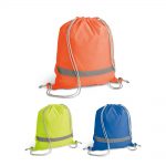 RULES. Torba sa vezicama od 210D (92835) - Slika 2