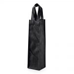 BAIRD. Torba za vino (1 boca) (92844)