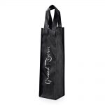 BAIRD. Torba za vino (1 boca) (92844) - Slika 3