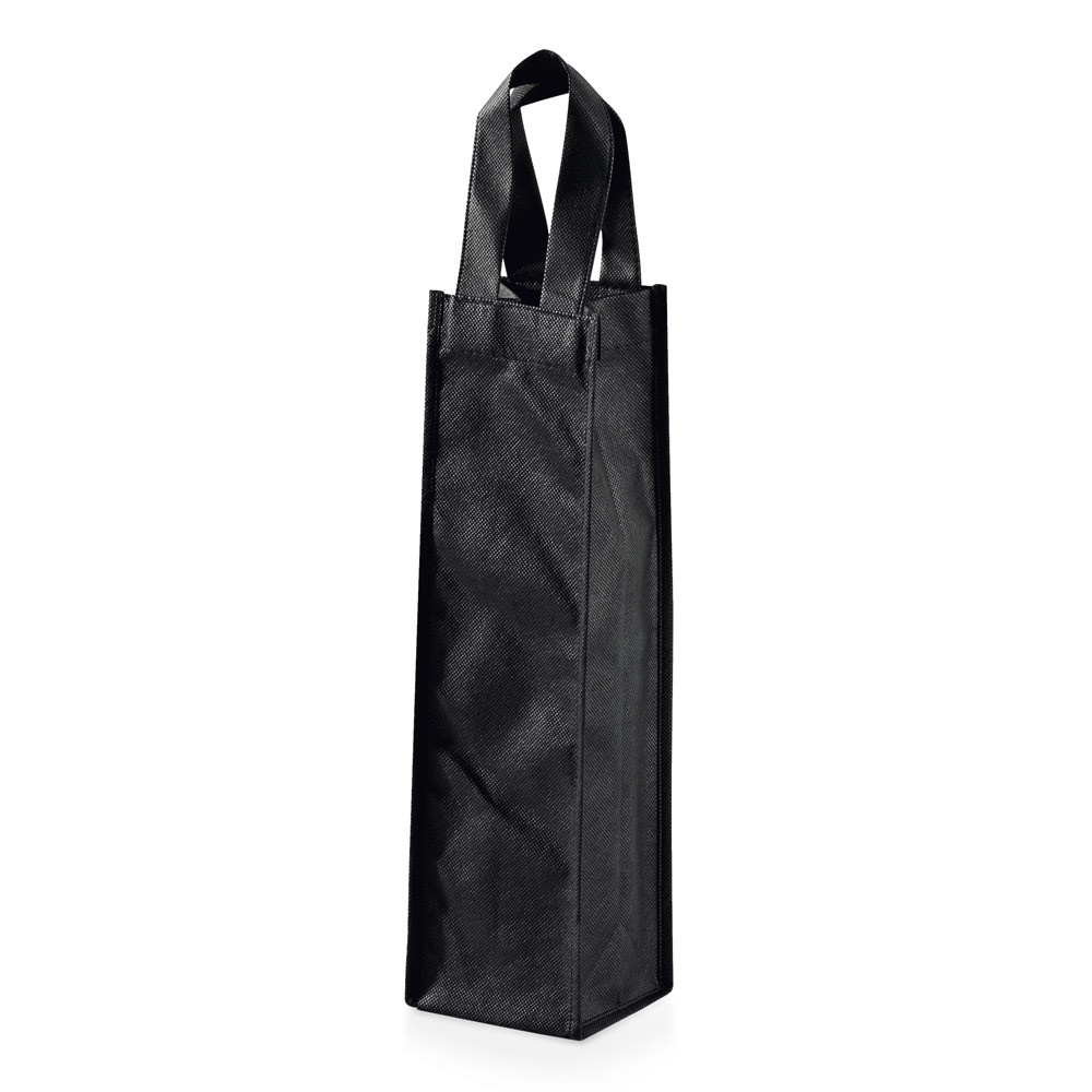 BAIRD BAIRD. Torba za vino (1 boca) (92844) - Slika 1