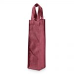 BAIRD. Torba za vino (1 boca) (92844) - Slika 4