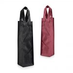 BAIRD. Torba za vino (1 boca) (92844) - Slika 2