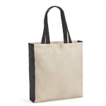 BAZAR. 100% pamučna torba (92879)