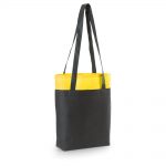 HARROD. Torba (92881)