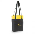HARROD. Torba (92881) - Slika 3