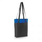 HARROD. Torba (92881) - Slika 4