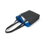 HARROD. Torba (92881) - Slika 6