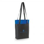 HARROD. Torba (92881) - Slika 5