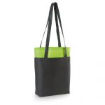 HARROD. Torba (92881) - Slika 7