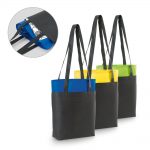 HARROD. Torba (92881) - Slika 2