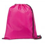 CARNABY. Torba sa vezicama od 210D (92910)