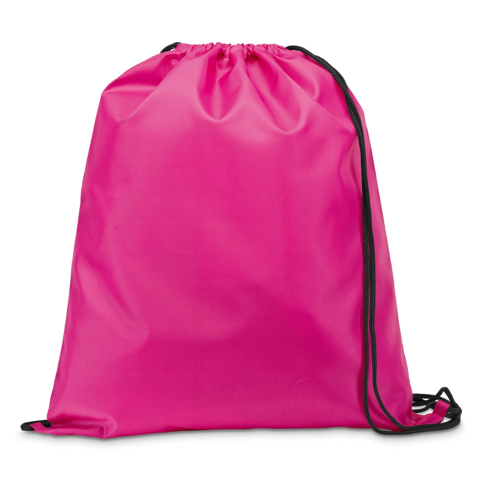 CARNABY CARNABY. Torba sa vezicama od 210D (92910) - Slika 1