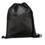 CARNABY. Torba sa vezicama od 210D (92910) - Slika 5