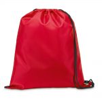 CARNABY. Torba sa vezicama od 210D (92910) - Slika 6
